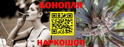 mdpv Кумертау