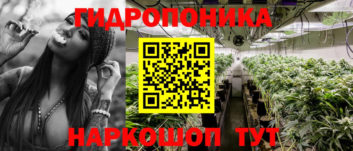 МАРИХУАНА Ganja  Бошки Шишки THC 21%  Вход с VPN  Бошки марихуана тримм  Канабис планчик  Кизляр 